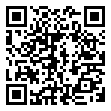 Scannable QR Code Link for 402 Smith Street property details