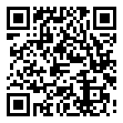 Scannable QR Code Link for 3411 W Lippincott Street  property details