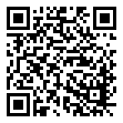 Scannable QR Code Link for 3911 Arbor Crest Way  property details