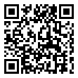 Scannable QR Code Link for 651 53 S 60th Street property details