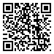 Scannable QR Code Link for 607 Long Wall Drive property details