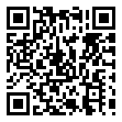 Scannable QR Code Link for 9404 Gerst Road  property details