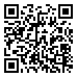 Scannable QR Code Link for 3602 Academy Road property details