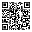 Scannable QR Code Link for 176 Sycamore Lane property details