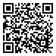 Scannable QR Code Link for 13 Hunter Drive property details