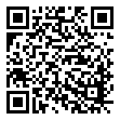 Scannable QR Code Link for 8669 Concord Drive property details