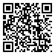 Scannable QR Code Link for 24 Hamilton Avenue property details