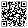 Scannable QR Code Link for 139 Davis Street property details