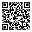Scannable QR Code Link for 1318 Cherry Street property details