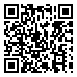 Scannable QR Code Link for 3731 Roland Avenue property details