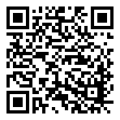 Scannable QR Code Link for 9100 Goldfield Place property details