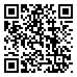 Scannable QR Code Link for 35 W Ferdinand Street  property details