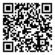 Scannable QR Code Link for 5611 Boyer Street property details