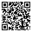 Scannable QR Code Link for 70 Level Road property details