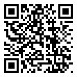 Scannable QR Code Link for 203 Hendrickson Lane  property details