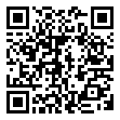 Scannable QR Code Link for 1116 Rock Creek Drive  property details