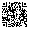 Scannable QR Code Link for 224 Pennell Street  property details