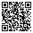 Scannable QR Code Link for 1104 Belle View Boulevard, Unit A2 property details