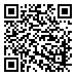 Scannable QR Code Link for 1923 S 6th Street property details