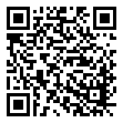 Scannable QR Code Link for 1835 N 17th Street, Unit C1, C2, C3 property details