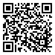 Scannable QR Code Link for 1815 John F Kennedy Boulevard, Unit 2013A property details