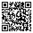 Scannable QR Code Link for 1815 John F Kennedy Boulevard, Unit 2802 property details