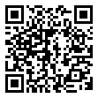 Scannable QR Code Link for 1815 John F Kennedy Boulevard, Unit 511 property details