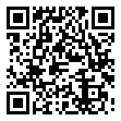 Scannable QR Code Link for 1815 John F Kennedy Boulevard, Unit 1812 property details