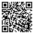 Scannable QR Code Link for 400 White Rose Lane property details