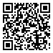 Scannable QR Code Link for 1969 Turnberry Court  property details