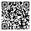 Scannable QR Code Link for 5101 River Road, Unit 1116 property details