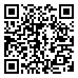 Scannable QR Code Link for 446 Logan Drive property details