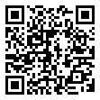 Scannable QR Code Link for 471 Chandlee Drive property details
