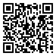 Scannable QR Code Link for 100 W Cherry Street  property details