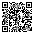 Scannable QR Code Link for 219 S Union Street , Unit 2ND FLOOR property details