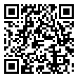 Scannable QR Code Link for 14201 Woolen Oak Court , Unit 9-32 property details