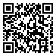 Scannable QR Code Link for 259 Phoenix Drive property details