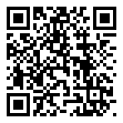 Scannable QR Code Link for 623 Madison Avenue, Unit 3 property details