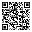 Scannable QR Code Link for 5998 Ancurt Mews  property details