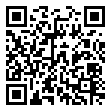 Scannable QR Code Link for 4710 Elm Street, Unit E-0602 property details