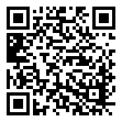 Scannable QR Code Link for 4710 Elm Street, Unit E-1502 property details