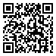 Scannable QR Code Link for 4710 Elm Street, Unit W-1508 property details