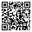 Scannable QR Code Link for 3805 Swann Road , Unit 304 property details