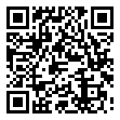 Scannable QR Code Link for 89 Williams St  property details