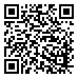 Scannable QR Code Link for 15702 Appleton Court property details