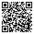 Scannable QR Code Link for 1026 Hansen property details