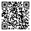 Scannable QR Code Link for 1244 Quiet Hills Lane  property details