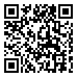 Scannable QR Code Link for 120 S 8th Street , Unit 2 property details