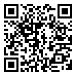 Scannable QR Code Link for 5000 Parrish Street property details
