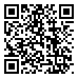 Scannable QR Code Link for 6 E Church Street property details